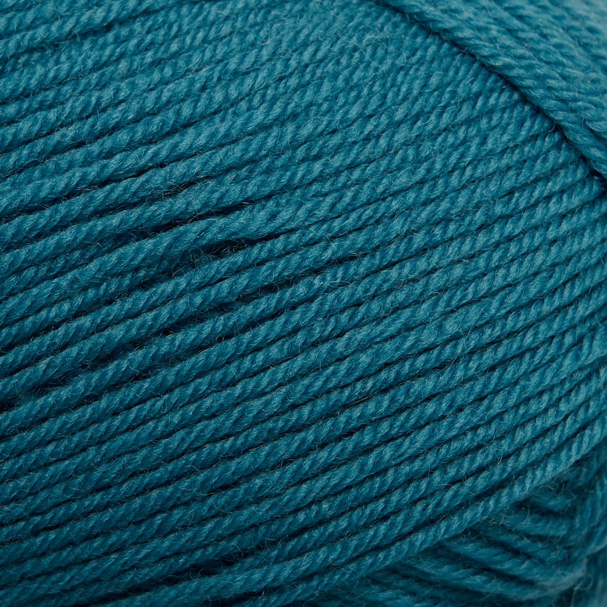 上質な柔らかさを味わうカシミヤ毛糸｜ファーストクラス カシミヤ｜Mayflower：メイフラワー