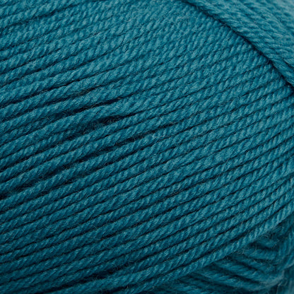 上質な柔らかさを味わうカシミヤ毛糸｜ファーストクラス カシミヤ｜Mayflower：メイフラワー