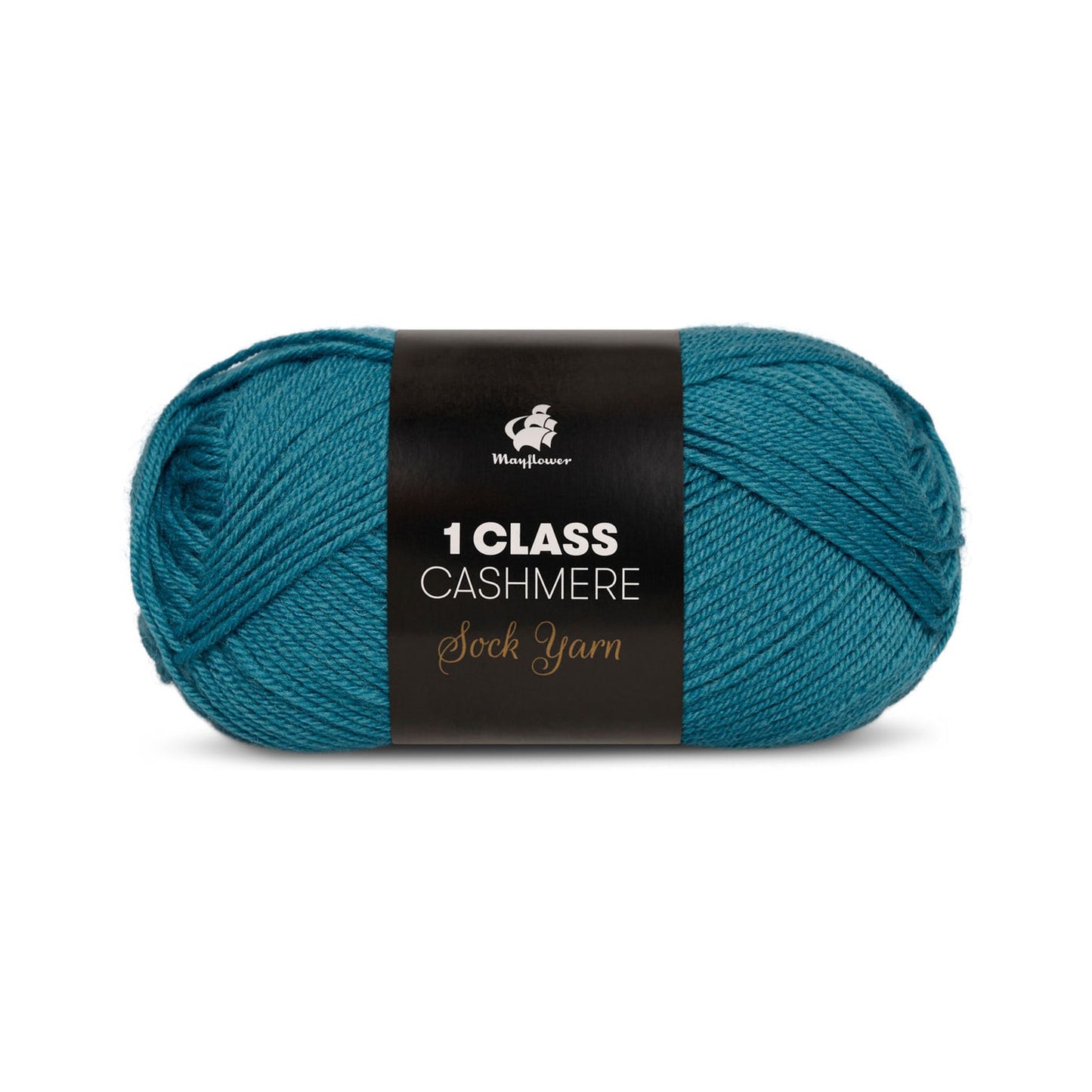 上質な柔らかさを味わうカシミヤ毛糸｜ファーストクラス カシミヤ｜Mayflower：メイフラワー