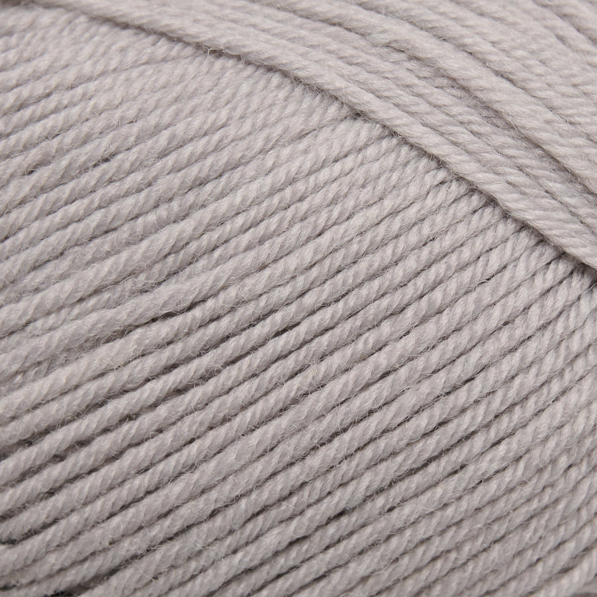 上質な柔らかさを味わうカシミヤ毛糸｜ファーストクラス カシミヤ｜Mayflower：メイフラワー