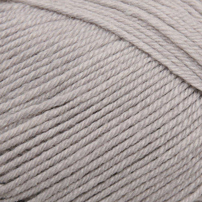 上質な柔らかさを味わうカシミヤ毛糸｜ファーストクラス カシミヤ｜Mayflower：メイフラワー