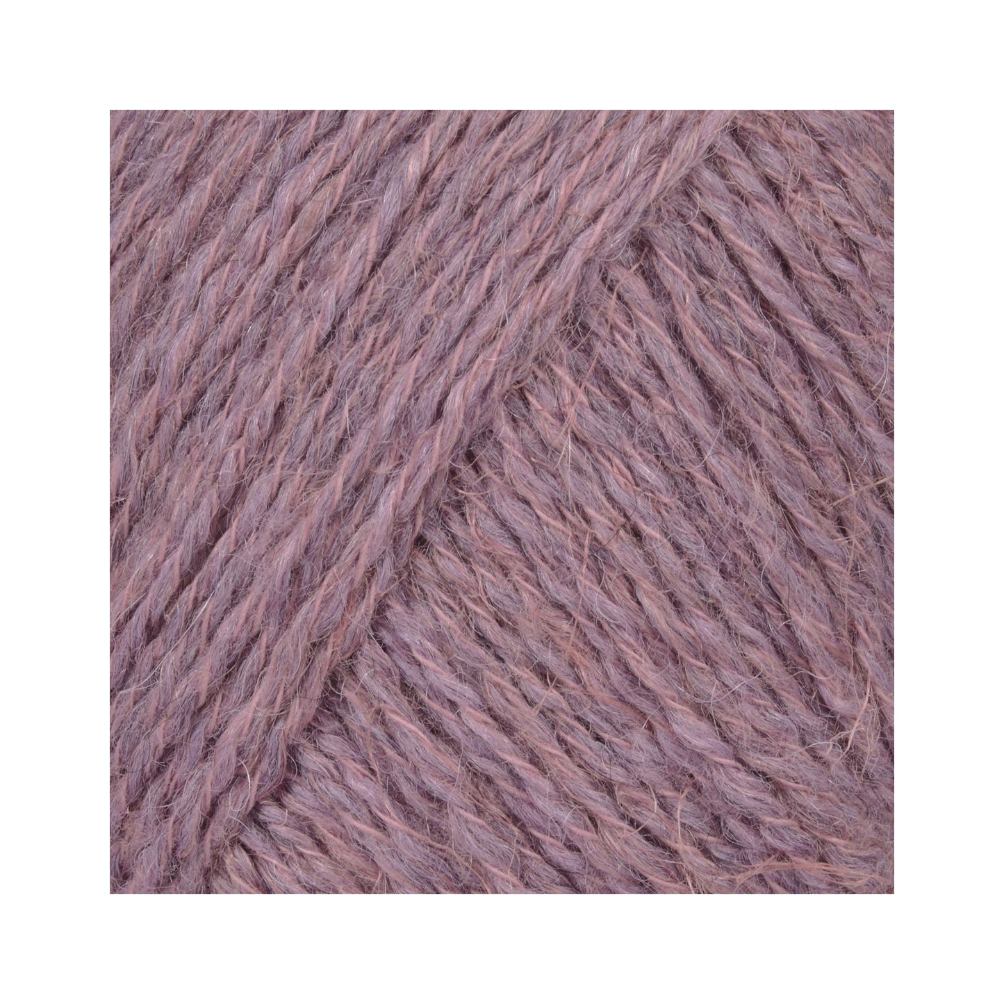 自然素材が織りなす上質な表情の毛糸｜プレミアム アテナ｜Mayflower：メイフラワー