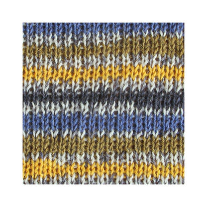 英国の鳥を編む｜シグネチャー 4ply カントリーバード｜West Yorkshire Spinners：ウエストヨークシャースピナーズ