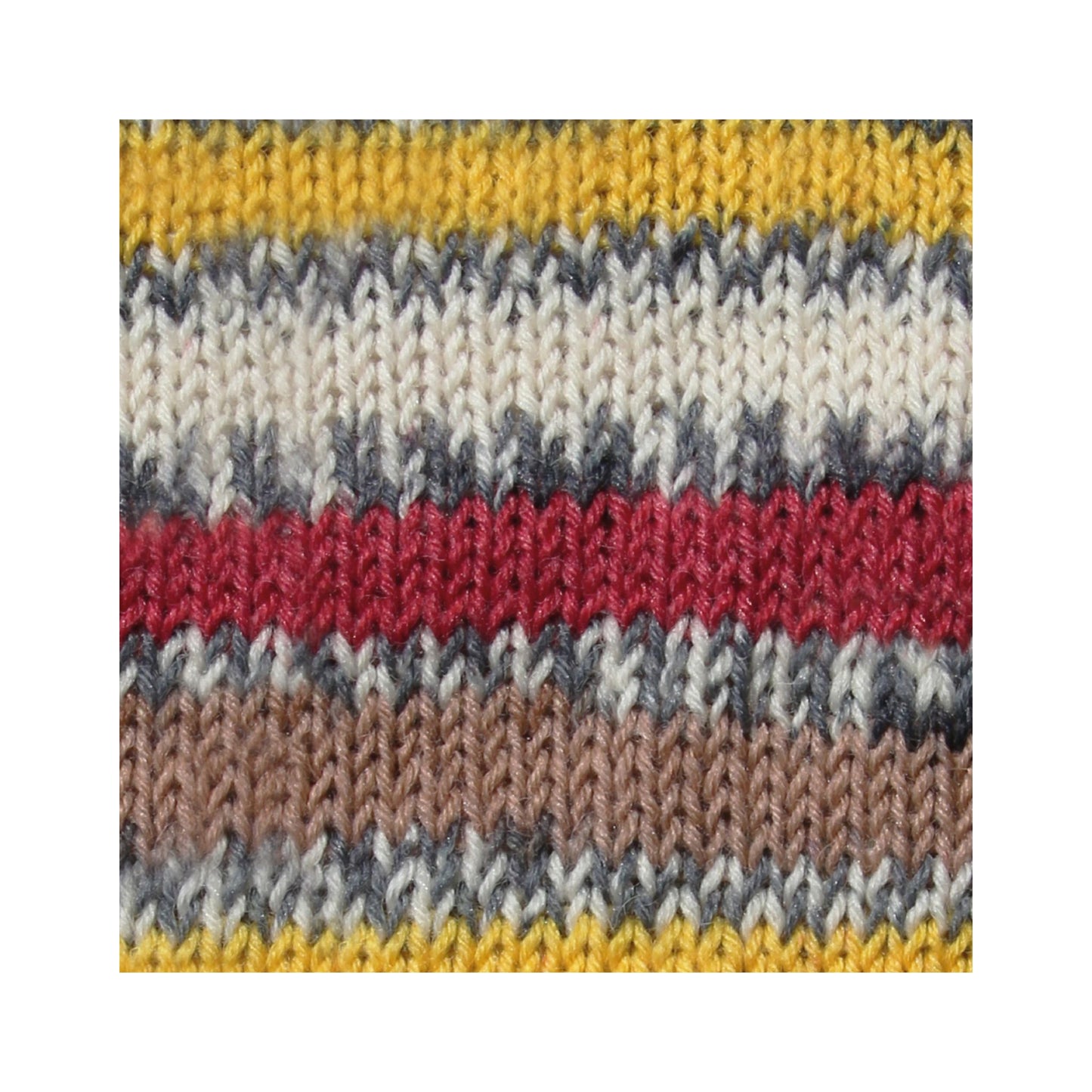 英国の鳥を編む｜シグネチャー 4ply カントリーバード｜West Yorkshire Spinners：ウエストヨークシャースピナーズ