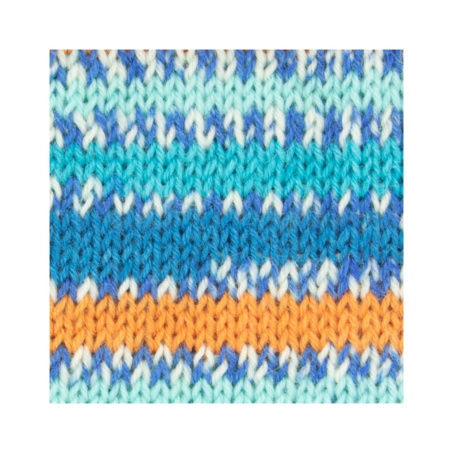 英国の鳥を編む｜シグネチャー 4ply カントリーバード｜West Yorkshire Spinners：ウエストヨークシャースピナーズ