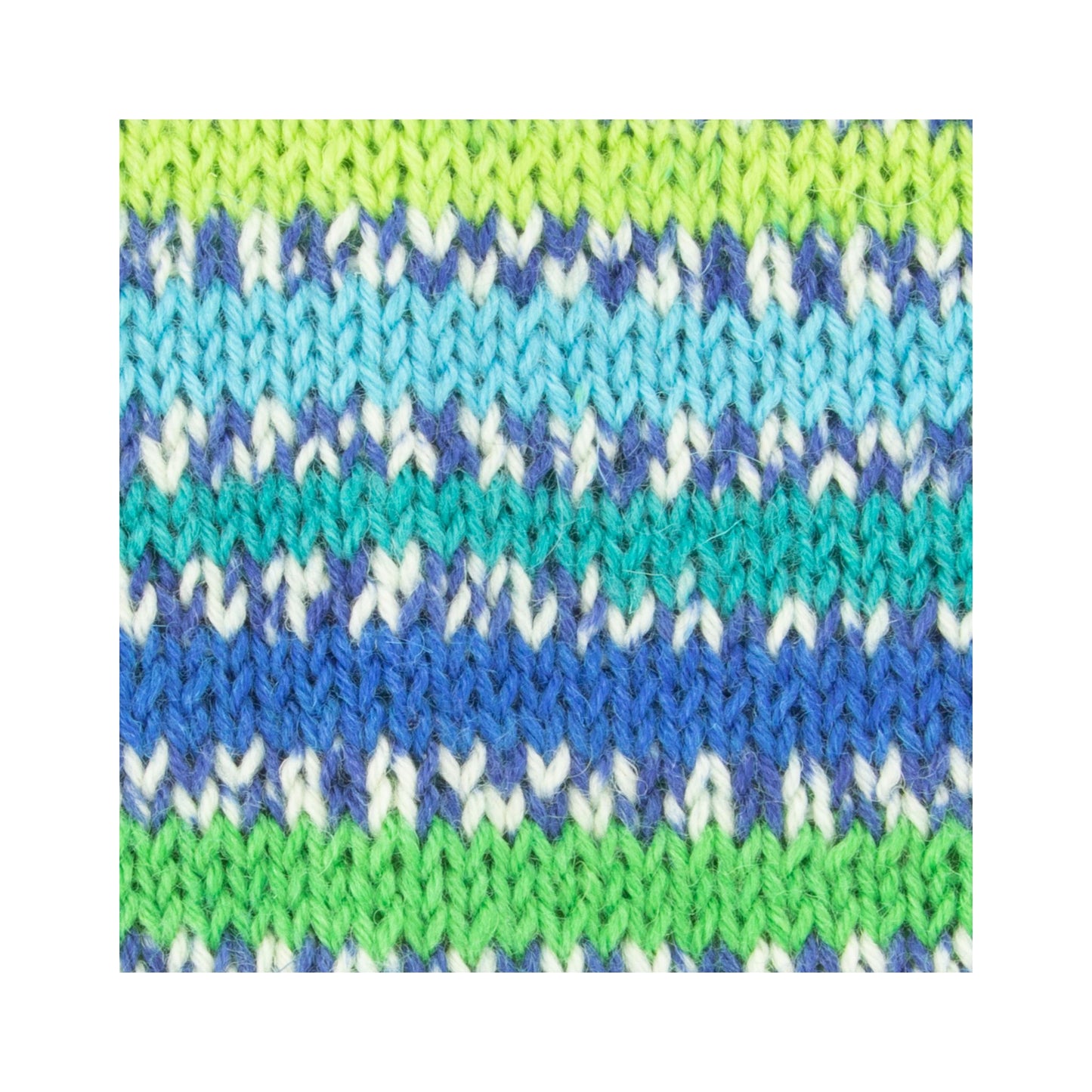 英国の鳥を編む｜シグネチャー 4ply カントリーバード｜West Yorkshire Spinners：ウエストヨークシャースピナーズ