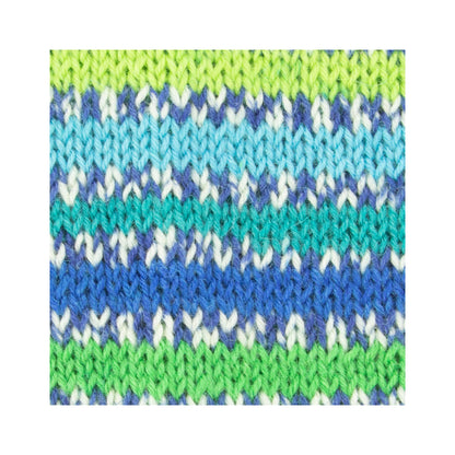 英国の鳥を編む｜シグネチャー 4ply カントリーバード｜West Yorkshire Spinners：ウエストヨークシャースピナーズ