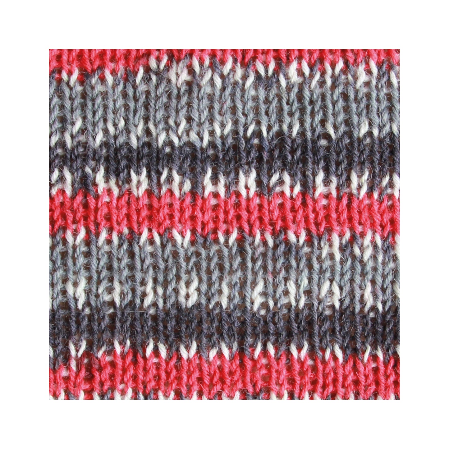 英国の鳥を編む｜シグネチャー 4ply カントリーバード｜West Yorkshire Spinners：ウエストヨークシャースピナーズ