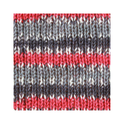 英国の鳥を編む｜シグネチャー 4ply カントリーバード｜West Yorkshire Spinners：ウエストヨークシャースピナーズ