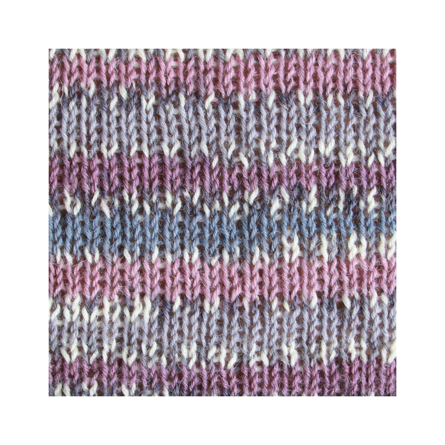 英国の鳥を編む｜シグネチャー 4ply カントリーバード｜West Yorkshire Spinners：ウエストヨークシャースピナーズ