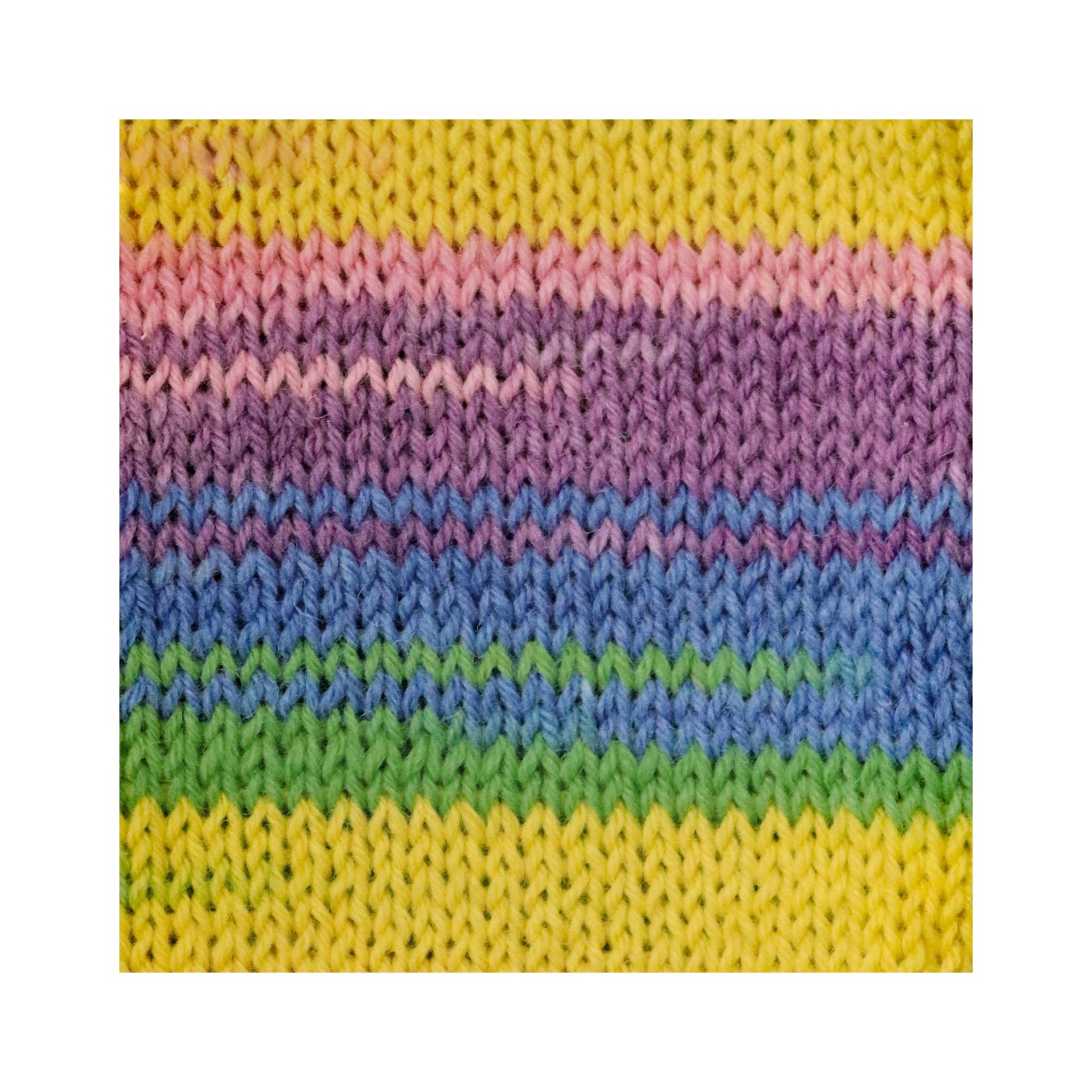 日常の色彩を編む大人の4plyソックヤーン｜シグネチャー 4ply ウィンウィック・マム｜West Yorkshire Spinners：ウエストヨークシャースピナーズ