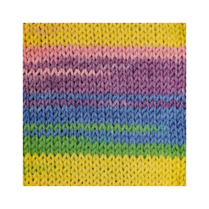 日常の色彩を編む大人の4plyソックヤーン｜シグネチャー 4ply ウィンウィック・マム｜West Yorkshire Spinners：ウエストヨークシャースピナーズ