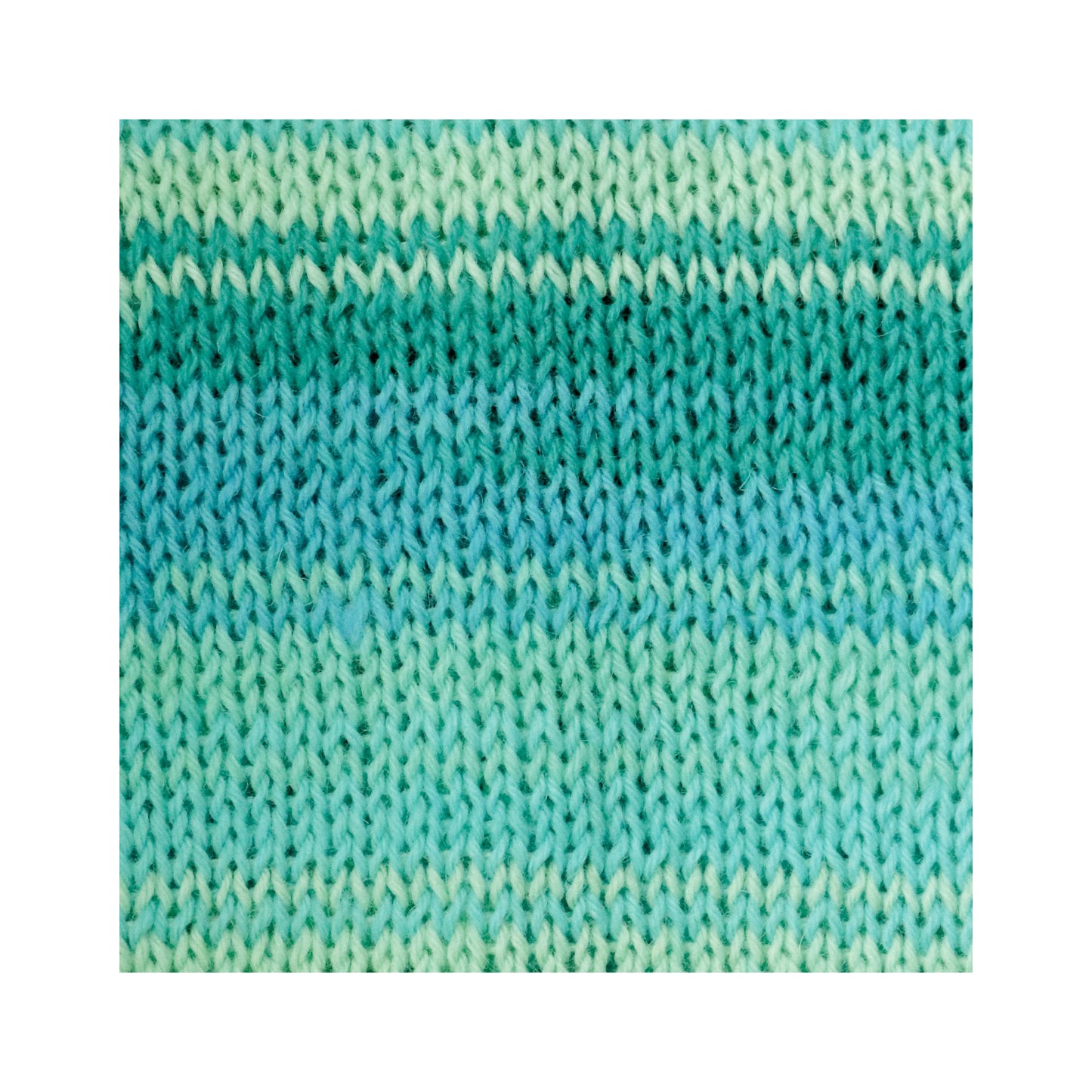 日常の色彩を編む大人の4plyソックヤーン｜シグネチャー 4ply ウィンウィック・マム｜West Yorkshire Spinners：ウエストヨークシャースピナーズ