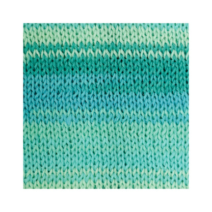 日常の色彩を編む大人の4plyソックヤーン｜シグネチャー 4ply ウィンウィック・マム｜West Yorkshire Spinners：ウエストヨークシャースピナーズ