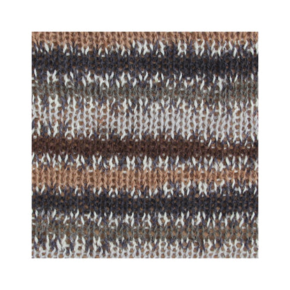 英国の鳥を編む｜シグネチャー 4ply カントリーバード｜West Yorkshire Spinners：ウエストヨークシャースピナーズ