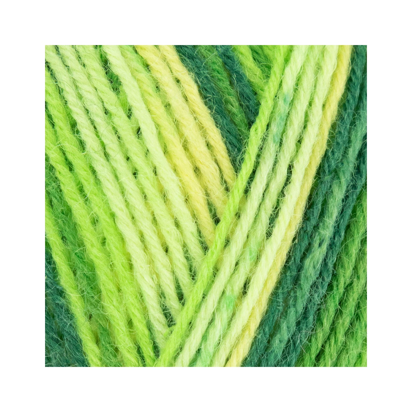 日常の色彩を編む大人の4plyソックヤーン｜シグネチャー 4ply ウィンウィック・マム｜West Yorkshire Spinners：ウエストヨークシャースピナーズ