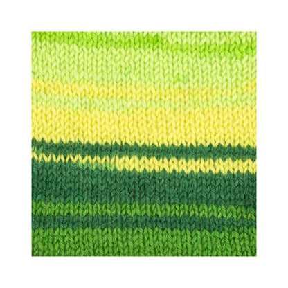 日常の色彩を編む大人の4plyソックヤーン｜シグネチャー 4ply ウィンウィック・マム｜West Yorkshire Spinners：ウエストヨークシャースピナーズ
