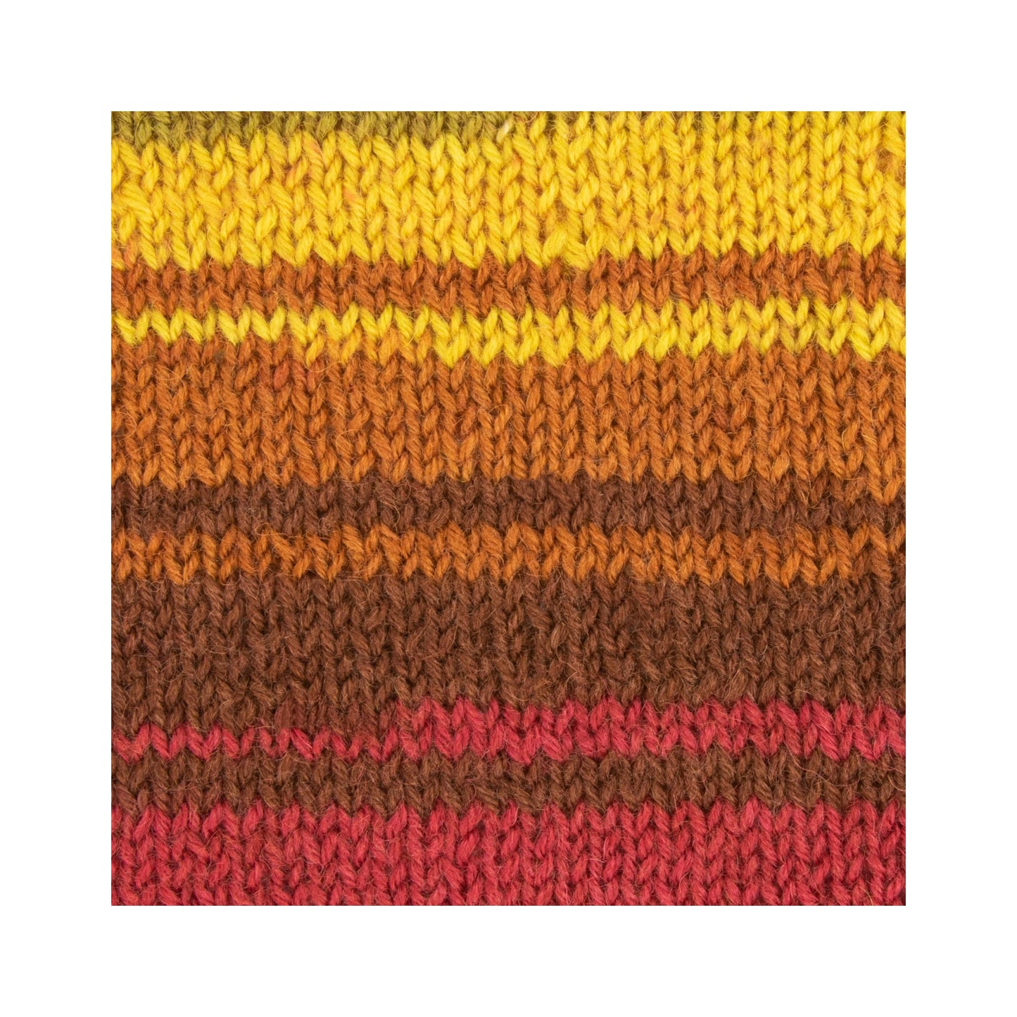 日常の色彩を編む大人の4plyソックヤーン｜シグネチャー 4ply ウィンウィック・マム｜West Yorkshire Spinners：ウエストヨークシャースピナーズ