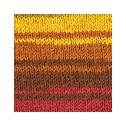 日常の色彩を編む大人の4plyソックヤーン｜シグネチャー 4ply ウィンウィック・マム｜West Yorkshire Spinners：ウエストヨークシャースピナーズ