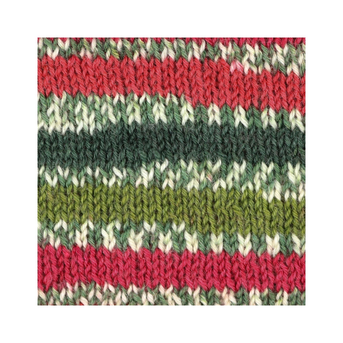 英国の鳥を編む｜シグネチャー 4ply カントリーバード｜West Yorkshire Spinners：ウエストヨークシャースピナーズ