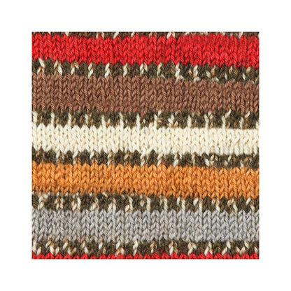 英国の鳥を編む｜シグネチャー 4ply カントリーバード｜West Yorkshire Spinners：ウエストヨークシャースピナーズ