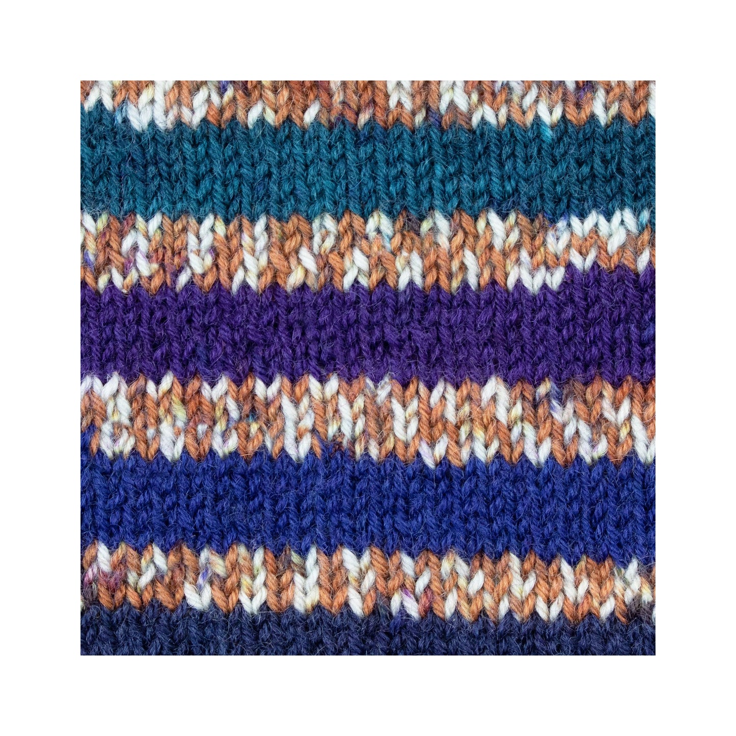 英国の鳥を編む｜シグネチャー 4ply カントリーバード｜West Yorkshire Spinners：ウエストヨークシャースピナーズ