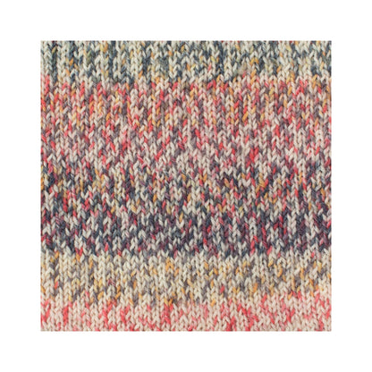 英国の蝶を編む｜シグネチャー 4ply バタフライ｜West Yorkshire Spinners：ウエストヨークシャースピナーズ