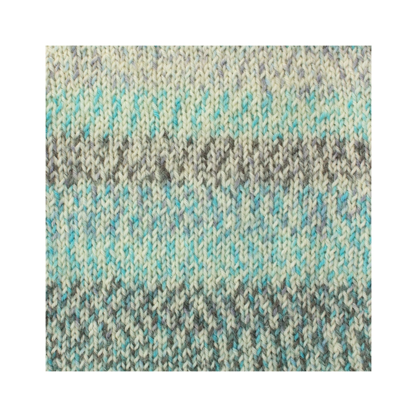 英国の蝶を編む｜シグネチャー 4ply バタフライ｜West Yorkshire Spinners：ウエストヨークシャースピナーズ
