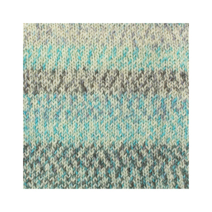 英国の蝶を編む｜シグネチャー 4ply バタフライ｜West Yorkshire Spinners：ウエストヨークシャースピナーズ
