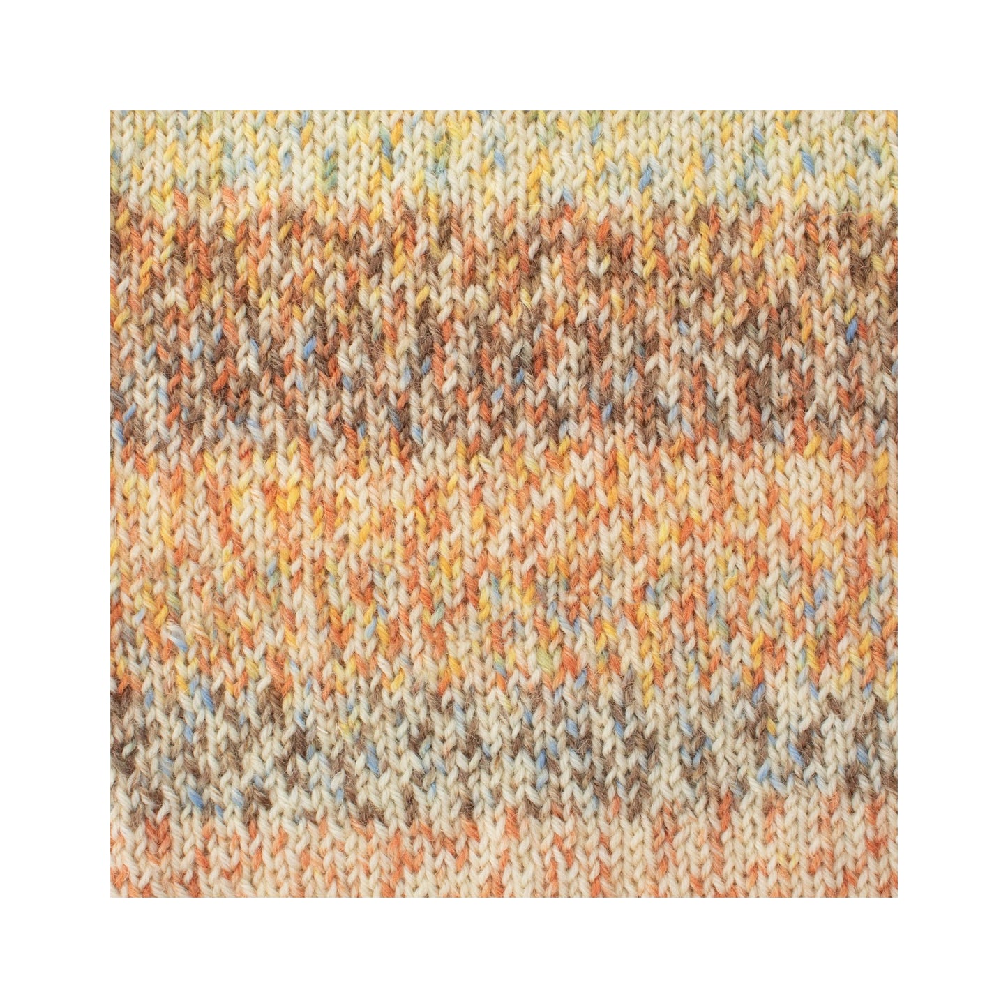英国の蝶を編む｜シグネチャー 4ply バタフライ｜West Yorkshire Spinners：ウエストヨークシャースピナーズ