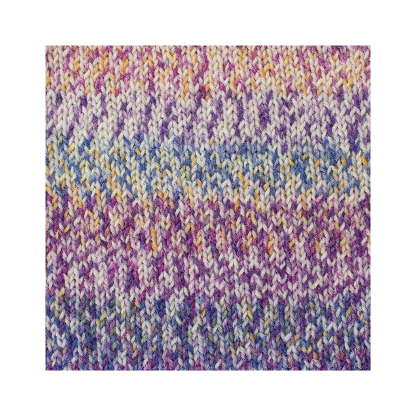 英国の蝶を編む｜シグネチャー 4ply バタフライ｜West Yorkshire Spinners：ウエストヨークシャースピナーズ