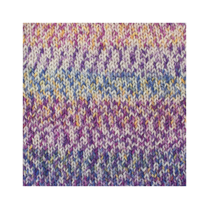 英国の蝶を編む｜シグネチャー 4ply バタフライ｜West Yorkshire Spinners：ウエストヨークシャースピナーズ