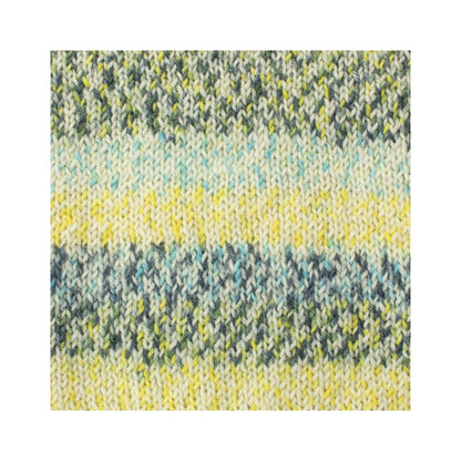 英国の蝶を編む｜シグネチャー 4ply バタフライ｜West Yorkshire Spinners：ウエストヨークシャースピナーズ