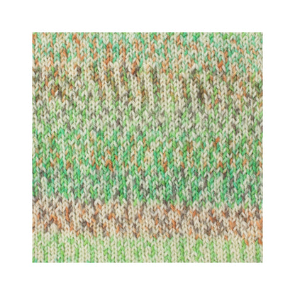 英国の蝶を編む｜シグネチャー 4ply バタフライ｜West Yorkshire Spinners：ウエストヨークシャースピナーズ