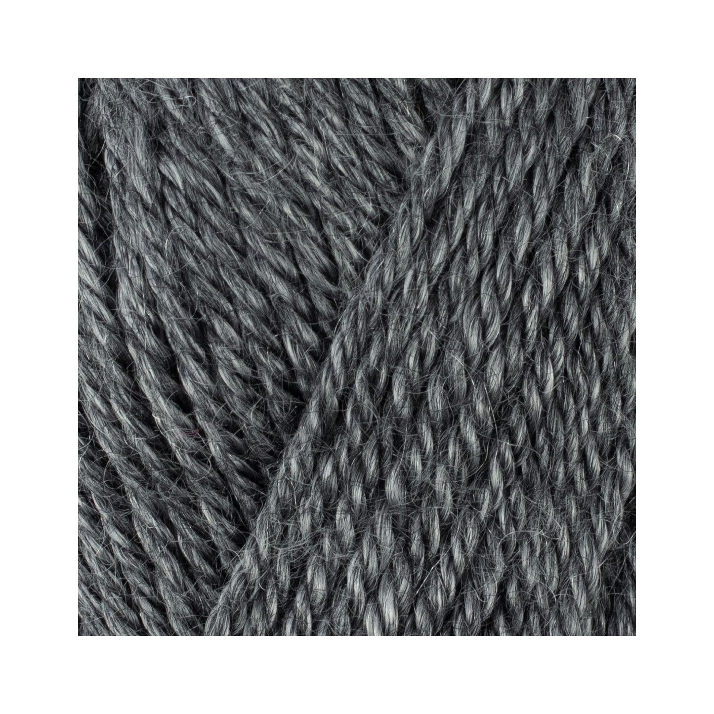 涼やかな艶をまとう上質サマーヤーン｜エレメンツ DK｜West Yorkshire Spinners：ウエストヨークスピナーズ