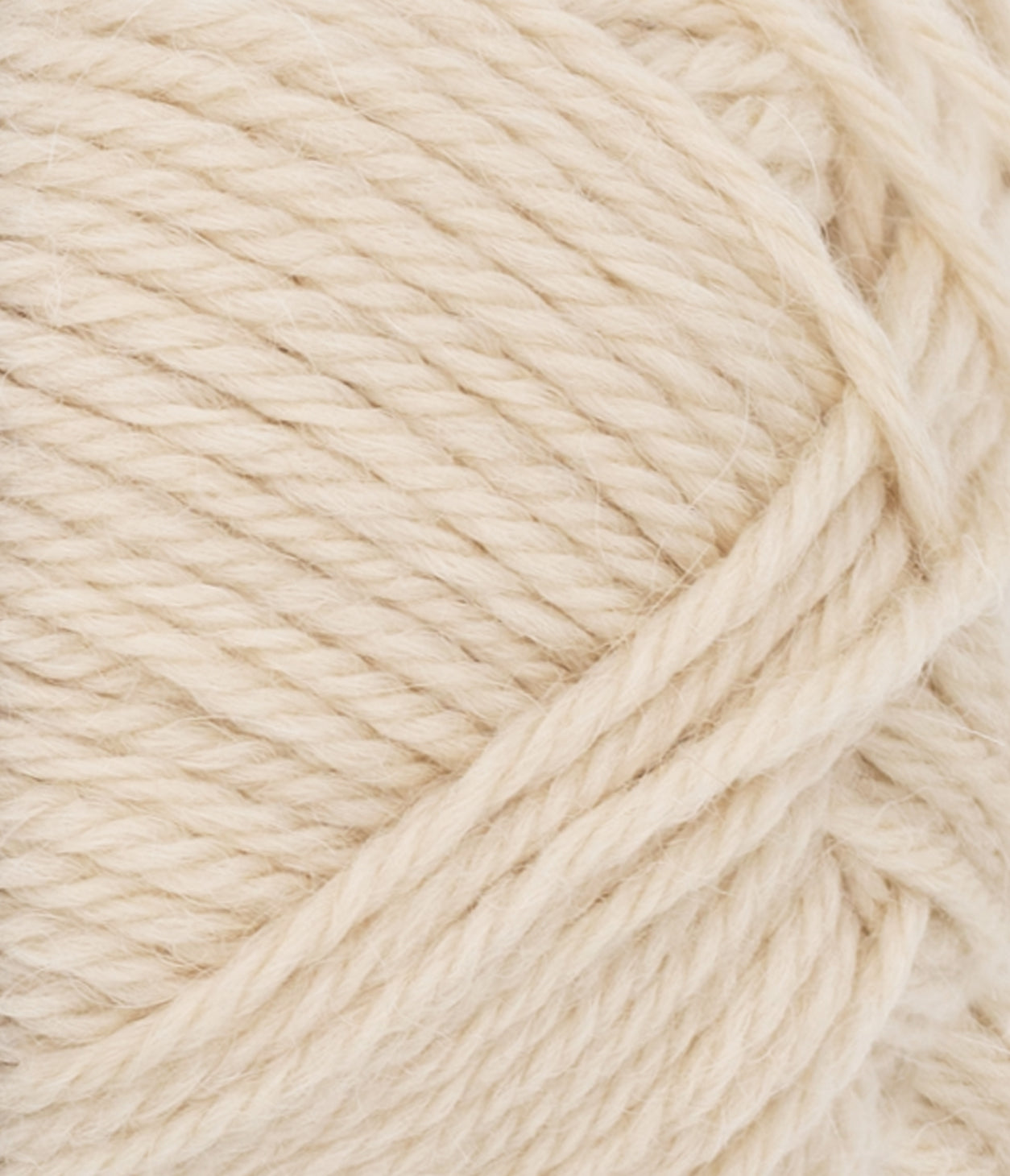 フードとマフラーがひとつに ソフィーフード｜毛糸 & 日本語文章パターン付きキット｜PetiteKnit：プチニット