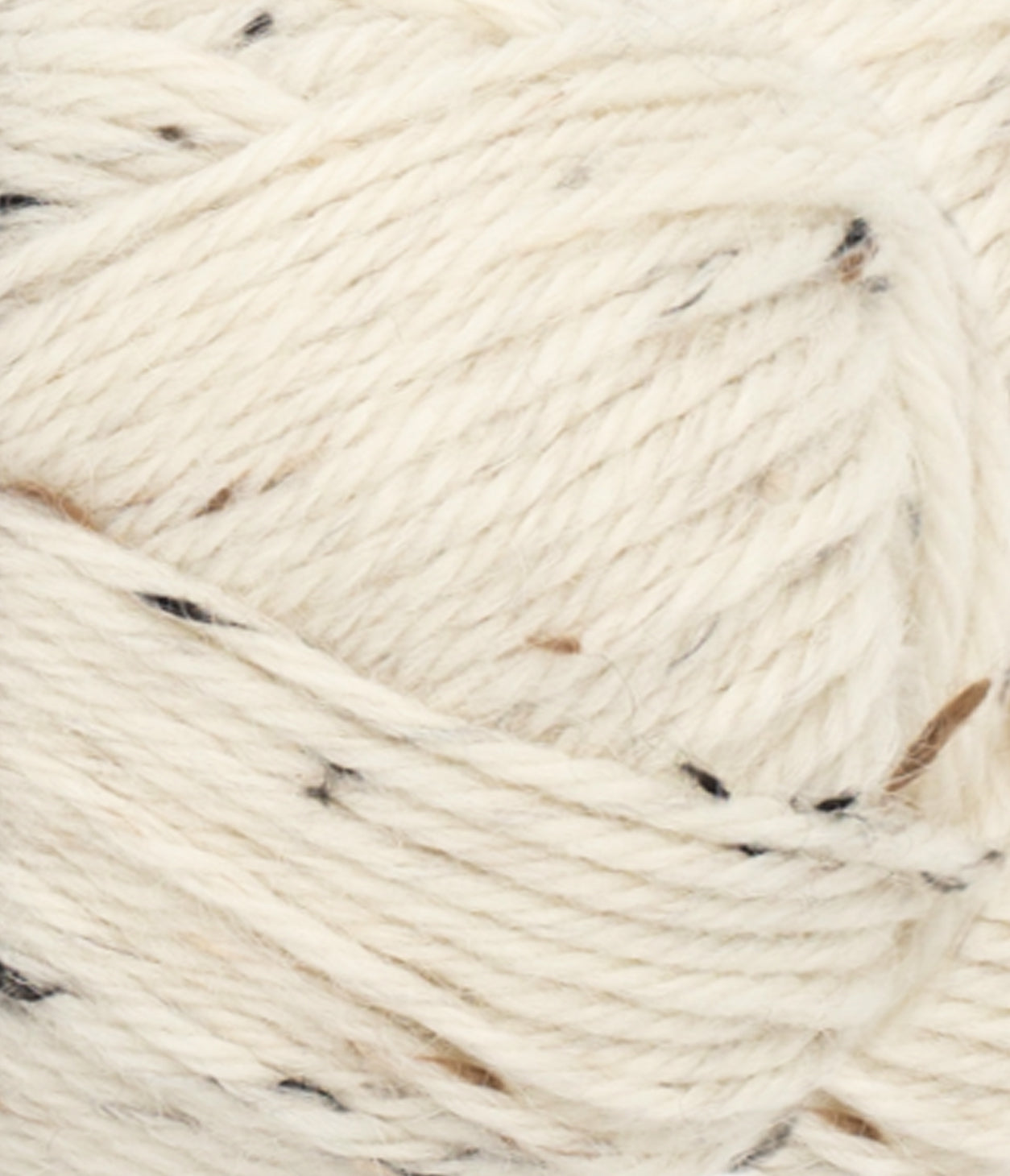 フードとマフラーがひとつに ソフィーフード｜毛糸 & 日本語文章パターン付きキット｜PetiteKnit：プチニット