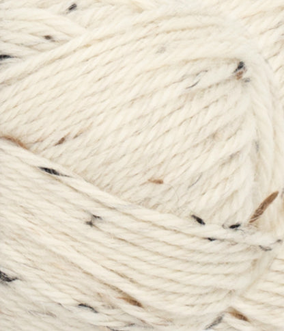 ひと続きで美しい形 ソフィーショール｜毛糸 & 日本語文章パターン付きキット｜PetiteKnit：プチニット