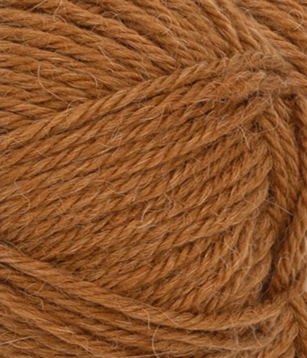 ひと続きで美しい形 ソフィーショール｜毛糸 & 日本語文章パターン付きキット｜PetiteKnit：プチニット