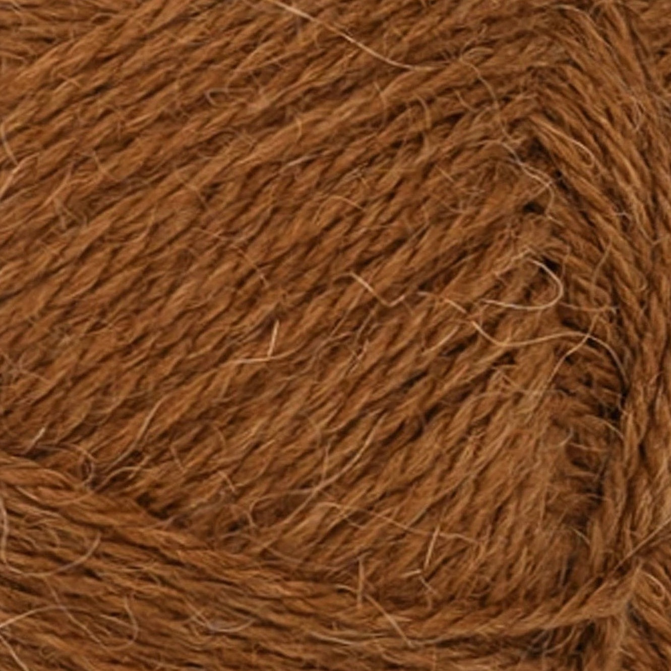 デンマーク発 人気デザイナーのソフィースカーフ｜毛糸 & 日本語文章パターン付きキット｜PetiteKnit：プチニット