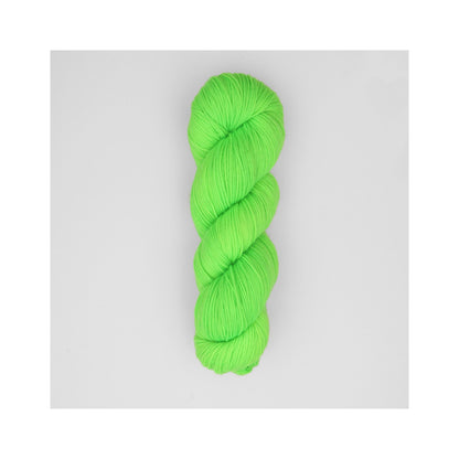 Symfonie Yarns：シンフォニーヤーンズ 手染め テラ