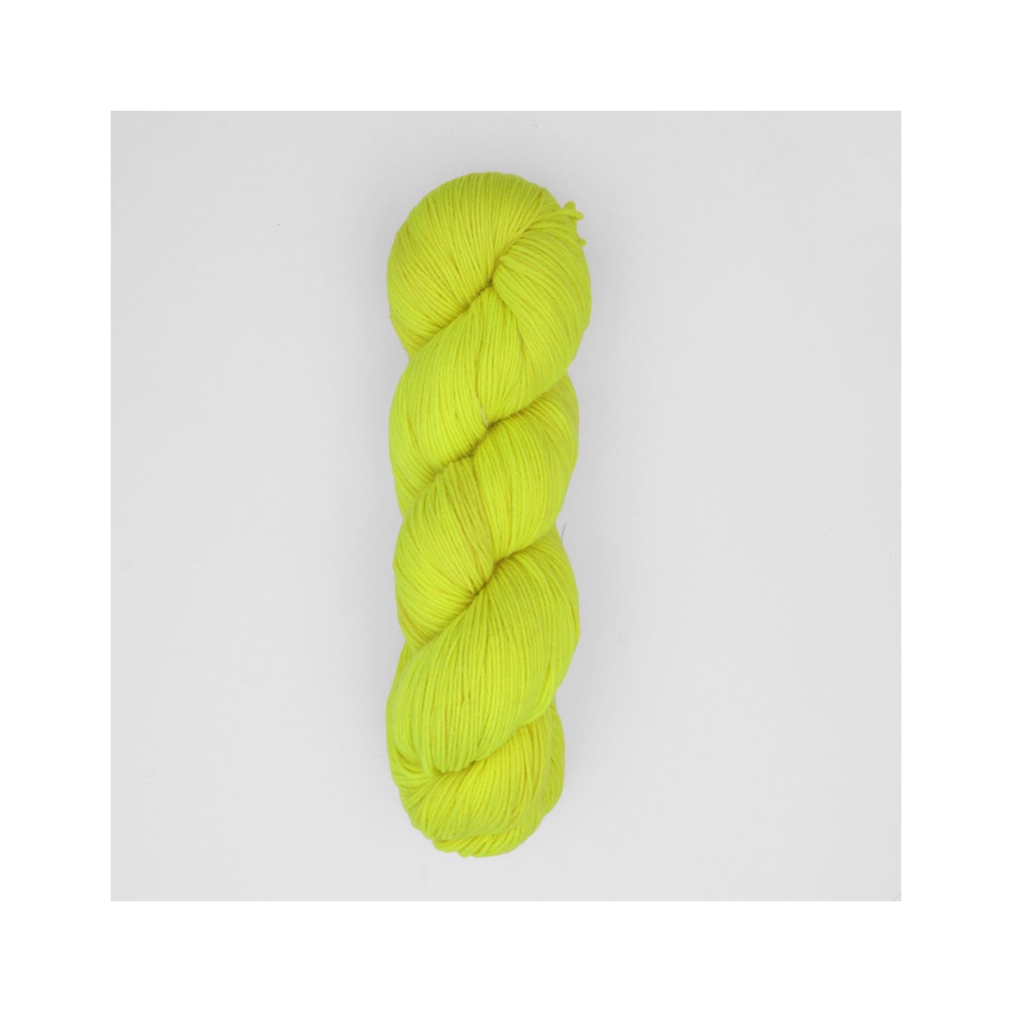 Symfonie Yarns：シンフォニーヤーンズ 手染め テラ