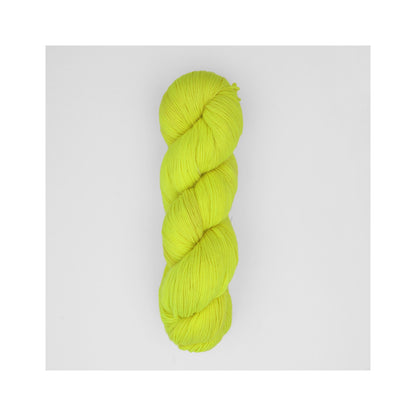Symfonie Yarns：シンフォニーヤーンズ 手染め テラ