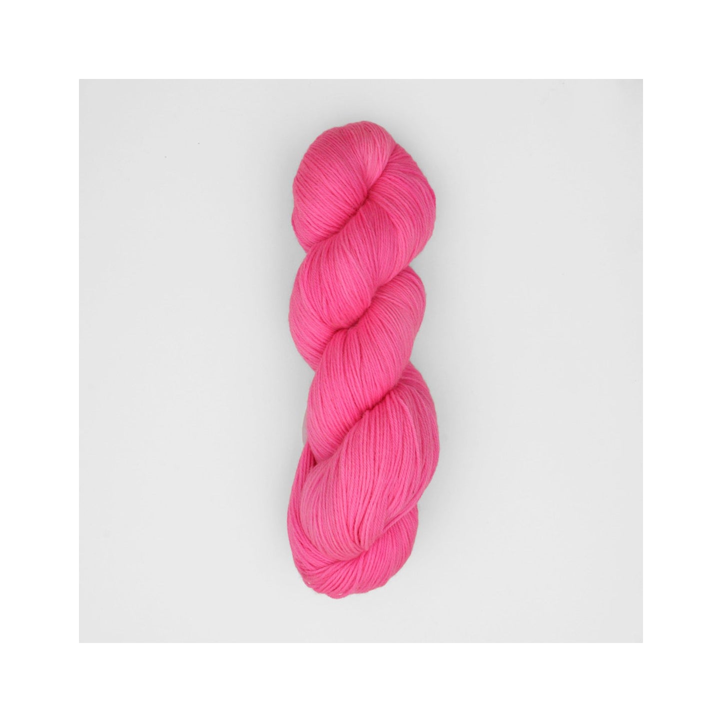 Symfonie Yarns：シンフォニーヤーンズ 手染め テラ