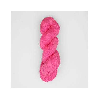 Symfonie Yarns：シンフォニーヤーンズ 手染め テラ