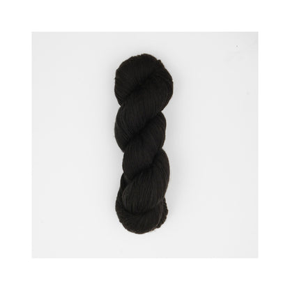 Symfonie Yarns：シンフォニーヤーンズ 手染め テラ