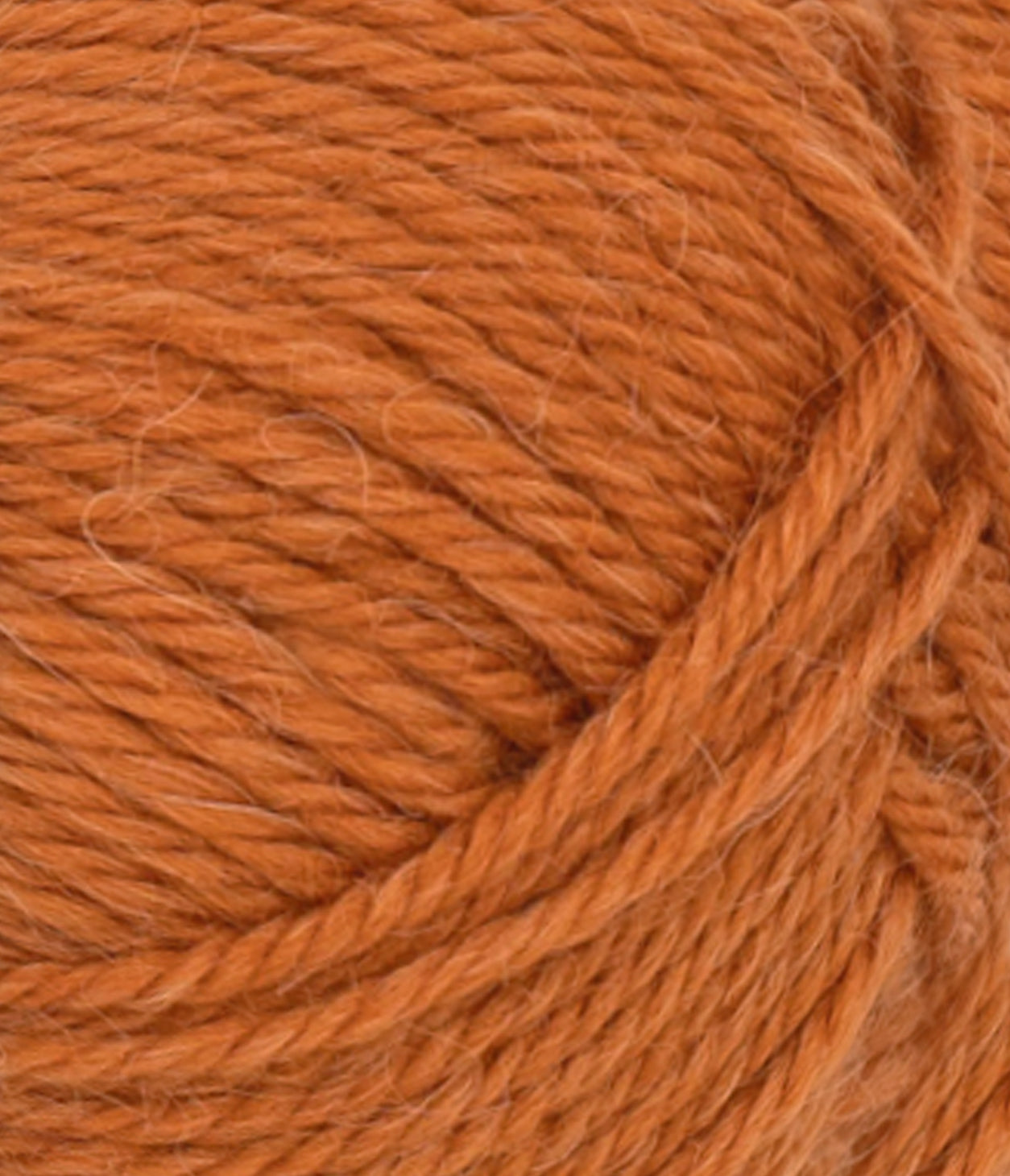 ひと続きで美しい形 ソフィーショール｜毛糸 & 日本語文章パターン付きキット｜PetiteKnit：プチニット