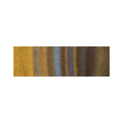 ふわりと色がほどける、極上アルパカの美しいグラデーション毛糸｜ピウマアルパカ｜Pro Lana：プロラナ