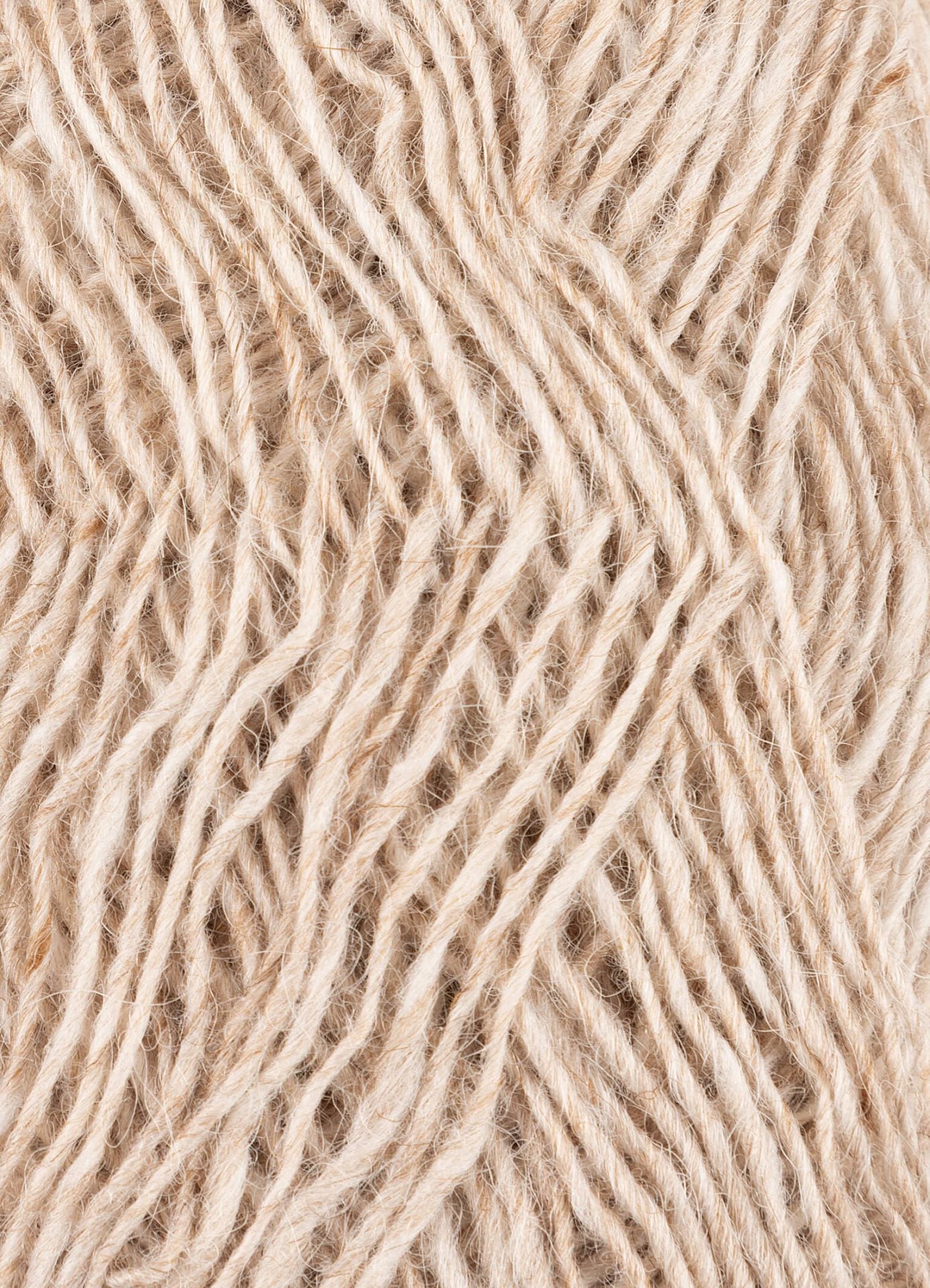 軽やかさで選ばれる新定番｜Fjallalopi：フィヤットラロピ｜Lopi：ロピ