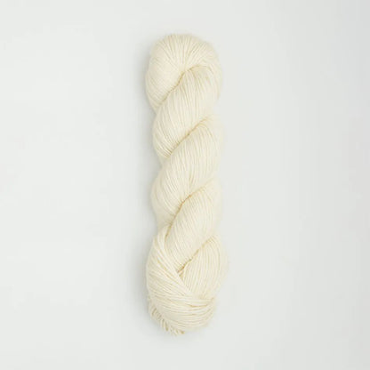 月光を編み込むルナ メリノシルク｜ルナ｜Symfonie Yarns：シンフォニーヤーンズ